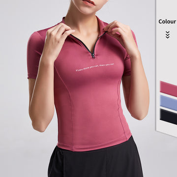 Sports Top For Women