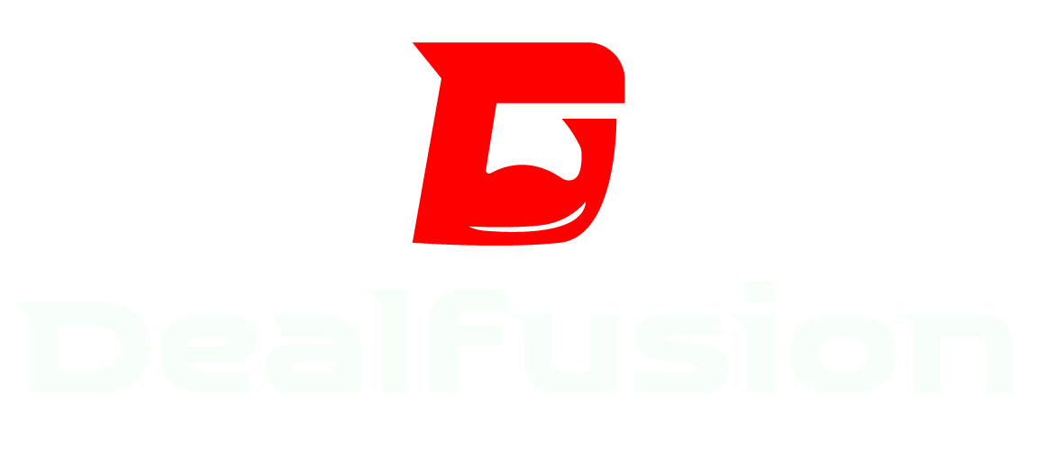 Dealfusion